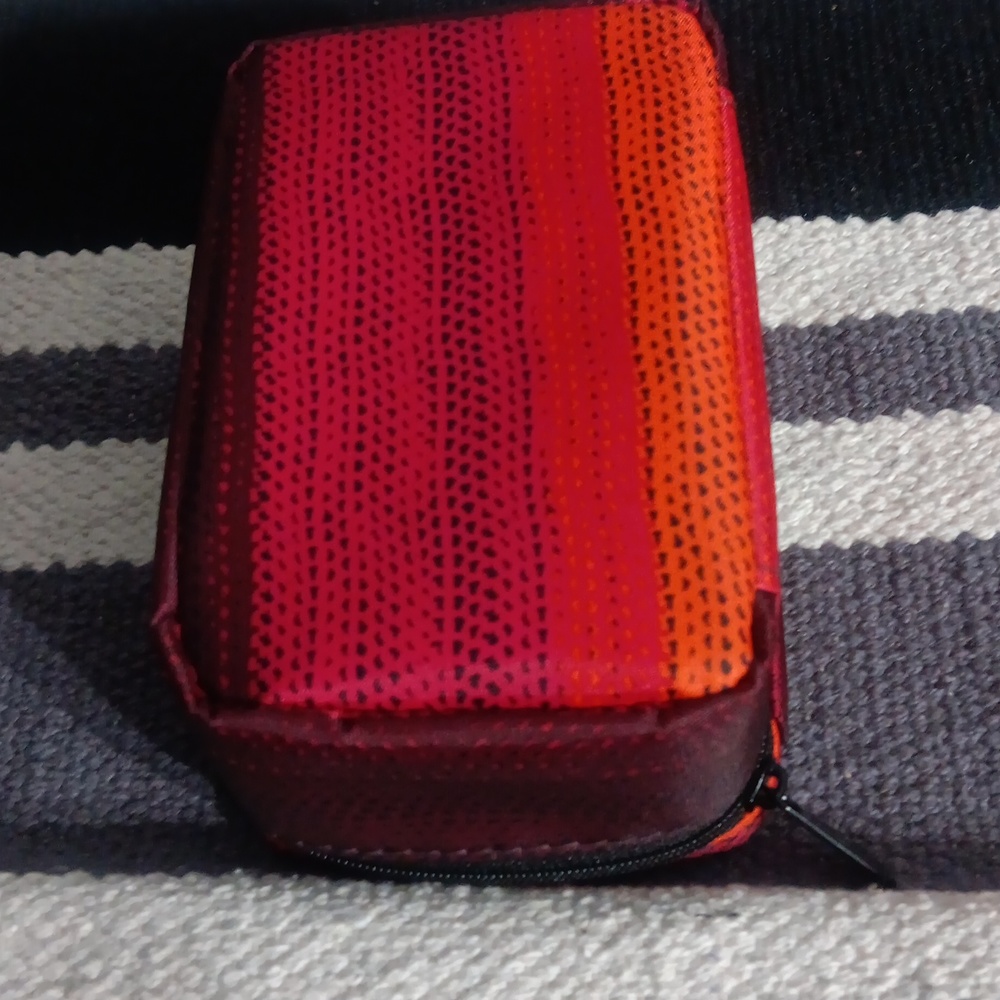 Thirty-one - Picture 5 of 5